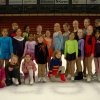 Säsongen0708