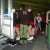 Säsongen0708