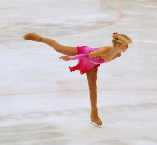 karin1