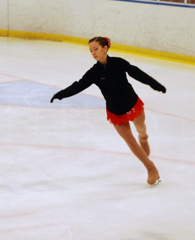 klara