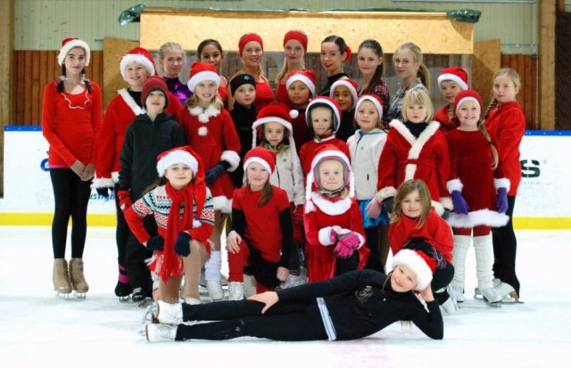 Säsongen 11-12