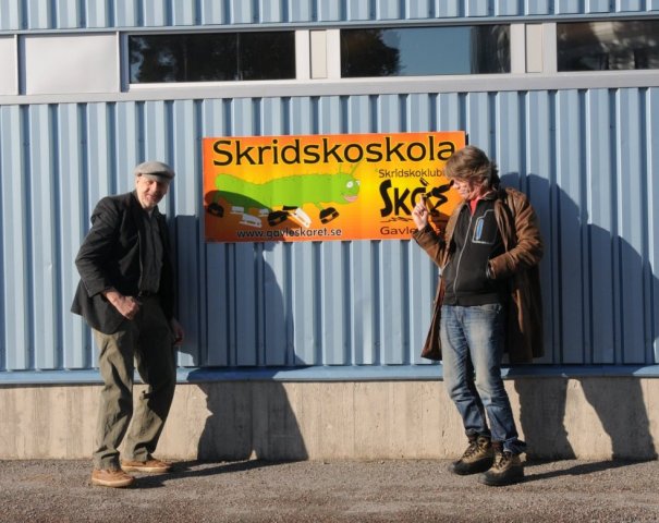 Säsongen 11-12