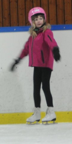 Säsongen 11-12