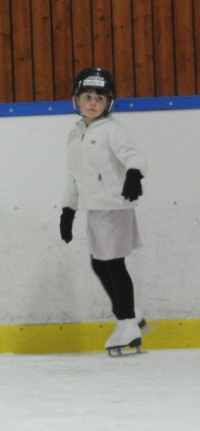 Säsongen 11-12