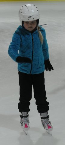 Säsongen 11-12