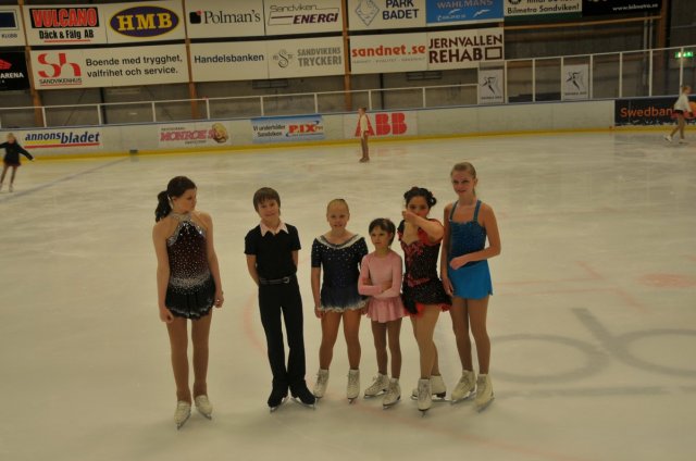 Säsongen10-11
