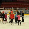 Säsongen10-11
