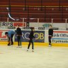 Säsongen10-11