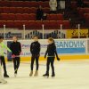 Säsongen10-11