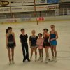 Säsongen10-11