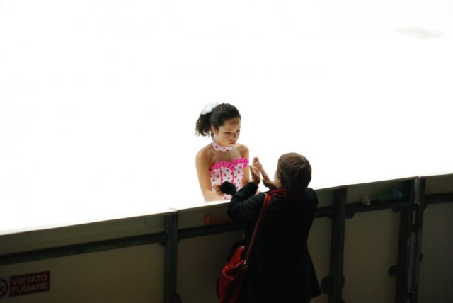 Milano 2010