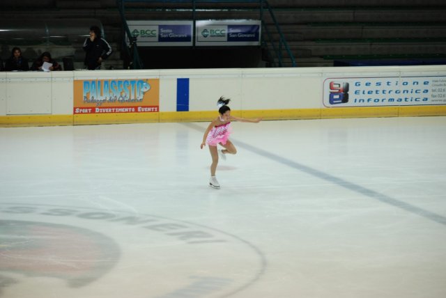 Milano 2010
