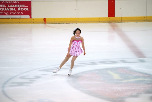 Milano 2010