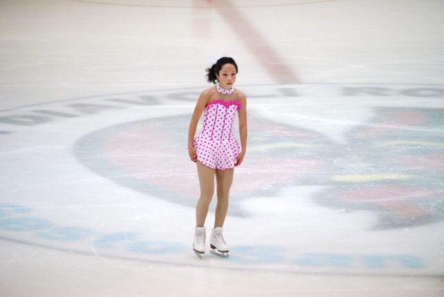 Milano 2010