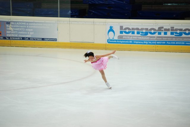 Milano 2010