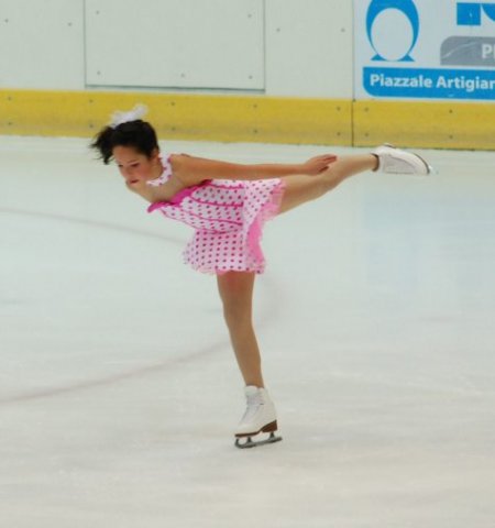 Milano 2010