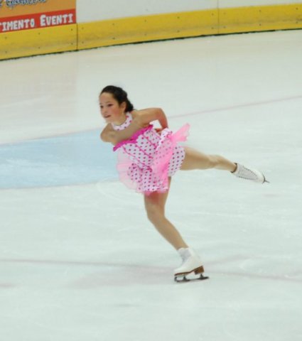 Milano 2010