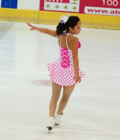 Milano 2010