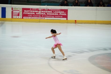 Milano 2010