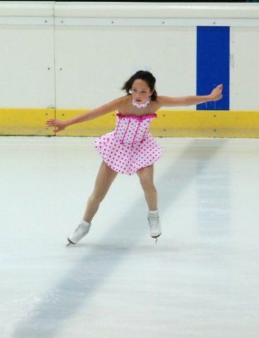 Milano 2010