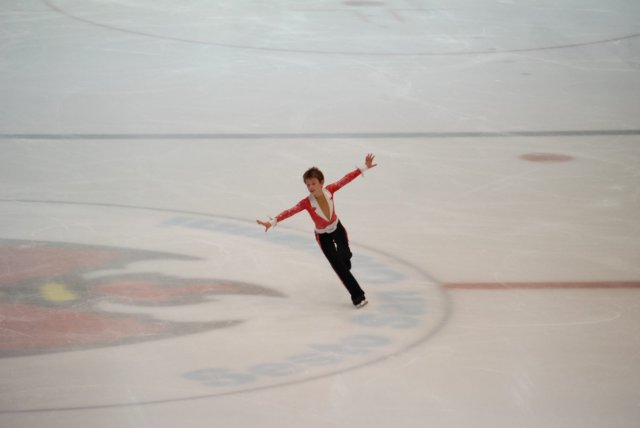 Milano 2010