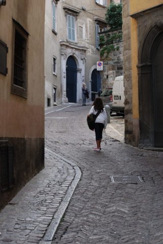 Milano 2010