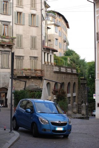 Milano 2010