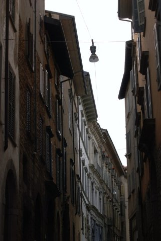 Milano 2010