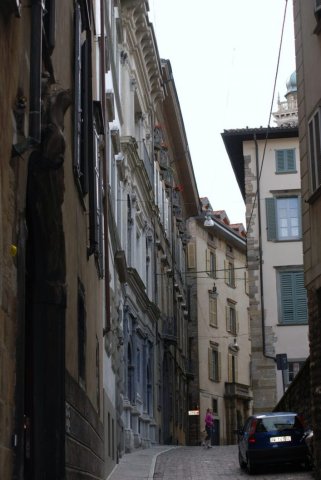 Milano 2010