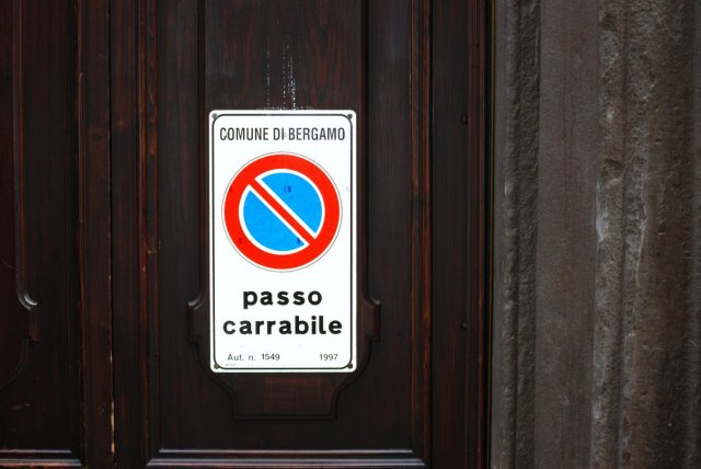 Milano 2010