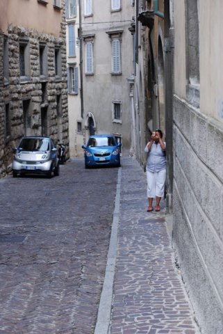 Milano 2010