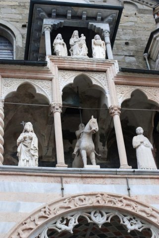 Milano 2010