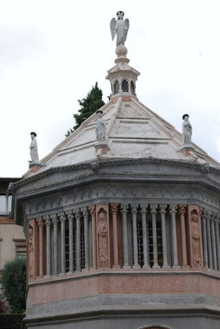 Milano 2010