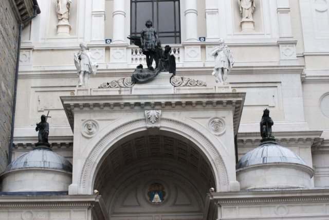 Milano 2010