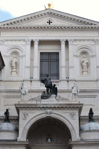 Milano 2010