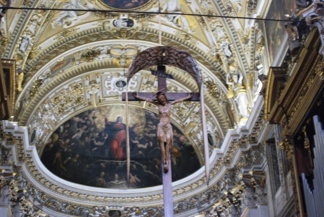 Milano 2010