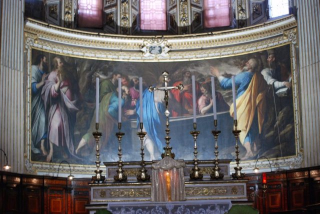 Milano 2010