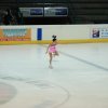 Milano 2010