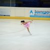 Milano 2010