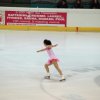 Milano 2010
