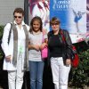 Milano 2010
