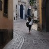 Milano 2010