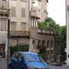 Milano 2010