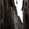 Milano 2010