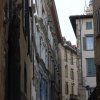 Milano 2010