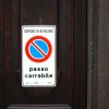 Milano 2010