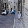 Milano 2010