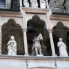 Milano 2010