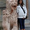 Milano 2010