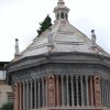 Milano 2010